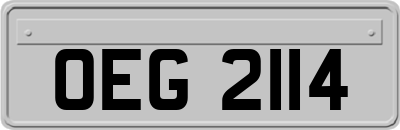 OEG2114