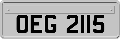 OEG2115