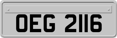 OEG2116