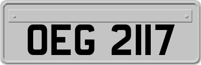 OEG2117