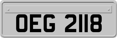 OEG2118