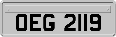 OEG2119