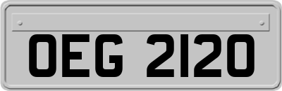 OEG2120