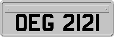 OEG2121