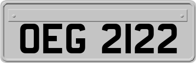 OEG2122