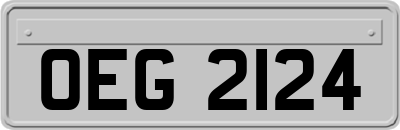 OEG2124
