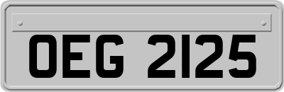 OEG2125