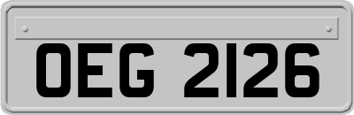 OEG2126