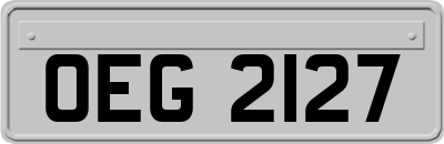 OEG2127