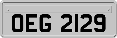 OEG2129