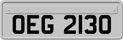 OEG2130