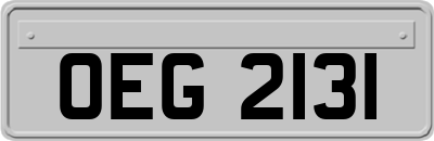 OEG2131