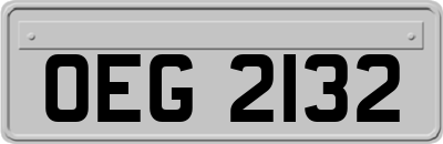 OEG2132
