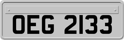 OEG2133