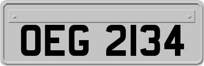 OEG2134