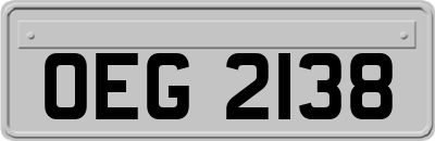OEG2138
