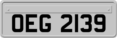 OEG2139