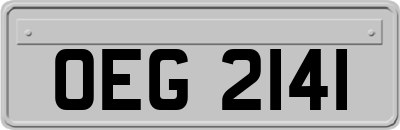 OEG2141