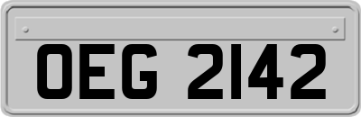 OEG2142