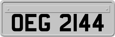 OEG2144