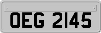 OEG2145