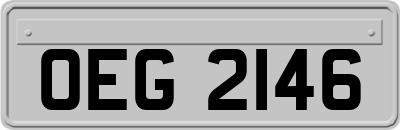 OEG2146