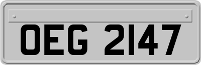 OEG2147