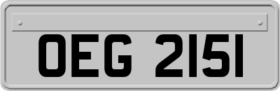 OEG2151