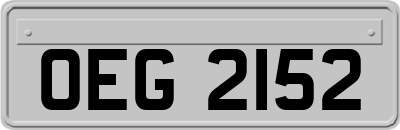 OEG2152
