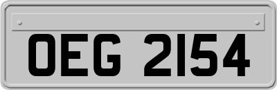 OEG2154