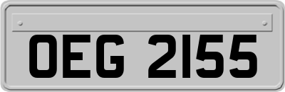 OEG2155