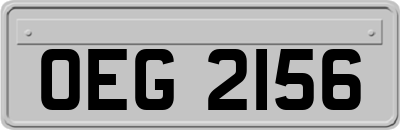OEG2156