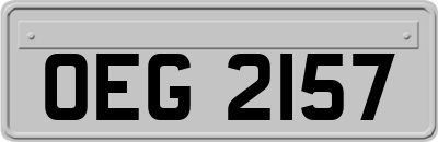 OEG2157