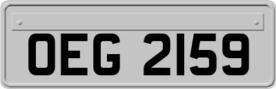 OEG2159