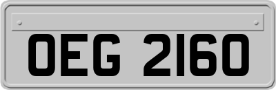 OEG2160