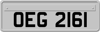 OEG2161