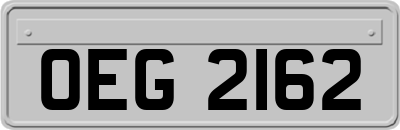 OEG2162