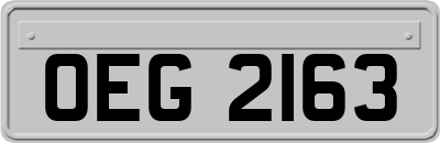 OEG2163