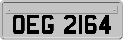 OEG2164