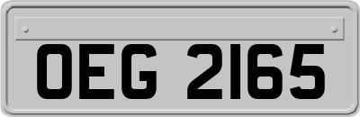 OEG2165