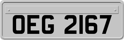OEG2167