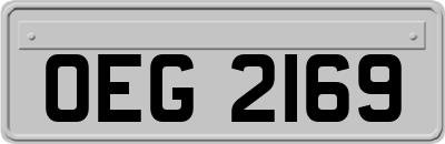 OEG2169