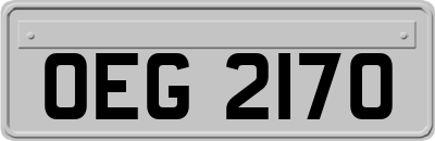 OEG2170