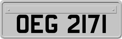 OEG2171