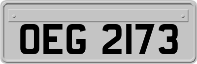 OEG2173