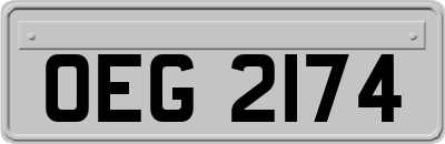 OEG2174