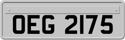 OEG2175