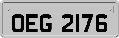 OEG2176