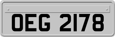OEG2178