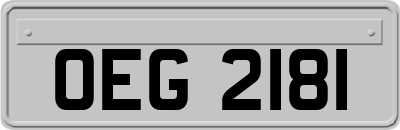 OEG2181